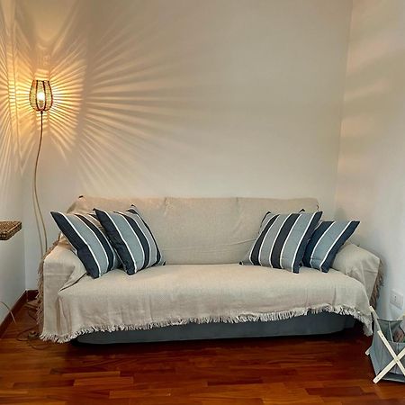 شقة Edi'S House روما المظهر الخارجي الصورة